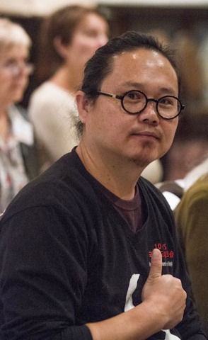 AAIC 9.2012 smalll jpegs Jp1243